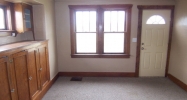 6 N 3900 E F K A 4 N 3900 E Rigby, ID 83442 - Image 2243745