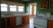 1002 1st Ave N Payette, ID 83661 - Image 2243714