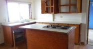 941 Belmont St Pocatello, ID 83204 - Image 2243716