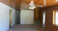 4167 E 460 N Rigby, ID 83442 - Image 2243746