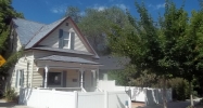 257 S Hayes Ave Pocatello, ID 83204 - Image 2243717