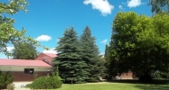 14398 W Promise Ln Pocatello, ID 83202 - Image 2243718