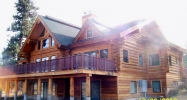 3145 Timber Ridge New Meadows, ID 83654 - Image 2243706