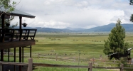 3349 Walker Lane New Meadows, ID 83654 - Image 2243707
