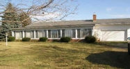 585 County Road 328 Bellevue, OH 44811 - Image 2243783