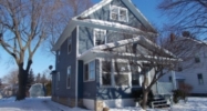 155 William Ave Bellevue, OH 44811 - Image 2243785