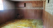 1658 Woodcrest Drive Wooster, OH 44691 - Image 2243831