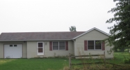 2421 Fulton Road Wooster, OH 44691 - Image 2243838