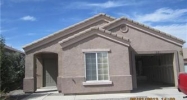 7227 Jalisco Road Nw Albuquerque, NM 87114 - Image 2244693