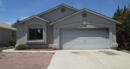 10309 Ongais Avenue SW Albuquerque, NM 87121 - Image 2244689