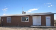 5736 Donna Alberta Dr SW Albuquerque, NM 87121 - Image 2244688