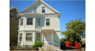 157 Prospect St # 23 Pawtucket, RI 02860 - Image 2245262