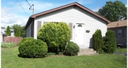 184 Windmill St Pawtucket, RI 02860 - Image 2245260