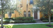 9162 Chula Vista St Naples, FL 34113 - Image 2245791