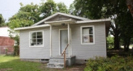1539 W 13th St Jacksonville, FL 32209 - Image 2245772