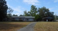 9350 Fish Rd Jacksonville, FL 32220 - Image 2245776