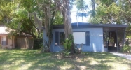 702 20th St E Bradenton, FL 34208 - Image 2245777