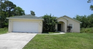 457 Sw Todd Ave Port Saint Lucie, FL 34983 - Image 2245778