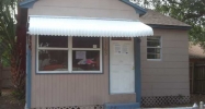 1765 Youval Ct S Saint Petersburg, FL 33712 - Image 2245780