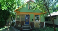 3831 42nd St E Minneapolis, MN 55406 - Image 2245786