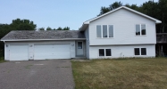 2167 135th Ln NW Andover, MN 55304 - Image 2247118
