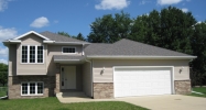 1505 17th Dr SW Austin, MN 55912 - Image 2247120