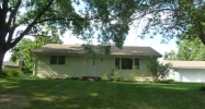 803 9th St NW Buffalo, MN 55313 - Image 2247129