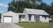 1 East Road Circle Pines, MN 55014 - Image 2247131