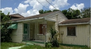 1606 E Waters Ave Tampa, FL 33604 - Image 2247278