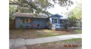 6777 50th Ave N Saint Petersburg, FL 33709 - Image 2247279