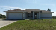 3501 18th St Sw Lehigh Acres, FL 33976 - Image 2247284