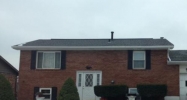 3707 Jacqueline Dr Erlanger, KY 41018 - Image 2247287