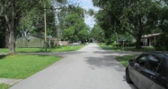 4703 Prunty Ave Jacksonville, FL 32205 - Image 2247572