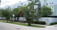 705 Se 16th Courtx Fort Lauderdale, FL 33316 - Image 2247612