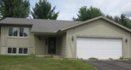 3531 140th Ln NW Andover, MN 55304 - Image 2247617