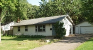 7025 35th Pl N Minneapolis, MN 55427 - Image 2247618