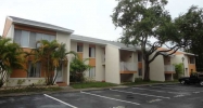 794 100th Ave N Bldg 22 Unit 104 Saint Petersburg, FL 33702 - Image 2247709