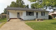 Brown Dr Portageville, MO 63873 - Image 2247711