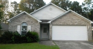 2033 Ascot Way Tallahassee, FL 32312 - Image 2247887