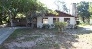 12040 Pine Ct Leesburg, FL 34788 - Image 2247998