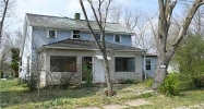 South Mapleshade Cuba, MO 65453 - Image 2248004