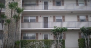 5435 Rattlesnake Hammock,205e Naples, FL 34113 - Image 2248493
