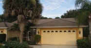 572 Saint Andrews Blvd Naples, FL 34113 - Image 2248491