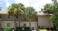746 Eagle Creek Dr Unit 103 Naples, FL 34113 - Image 2248490