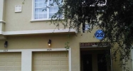 7525 Pellham Way Kissimmee, FL 34747 - Image 2248486