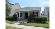 216 Longview Ave Kissimmee, FL 34747 - Image 2248483