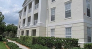 201 Longview Ave Apt 302 Kissimmee, FL 34747 - Image 2248482