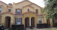 2623 Andros Ln Kissimmee, FL 34747 - Image 2248480