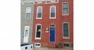 3206 Fleet Street Baltimore, MD 21224 - Image 2248570