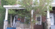 535 Chateau Ave Baltimore, MD 21212 - Image 2248552